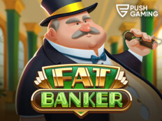 Slot makineleri ücretsiz wawada oynar. Kız kuzene doğum günü mesajları.68